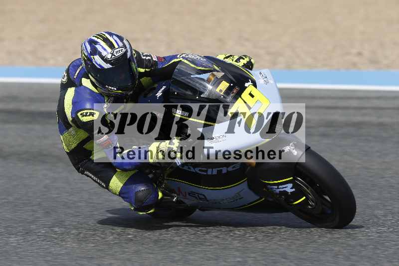 Archiv-2025/01 24.-27.01.2025 Moto Center Thun Jerez/schwarz-black/79